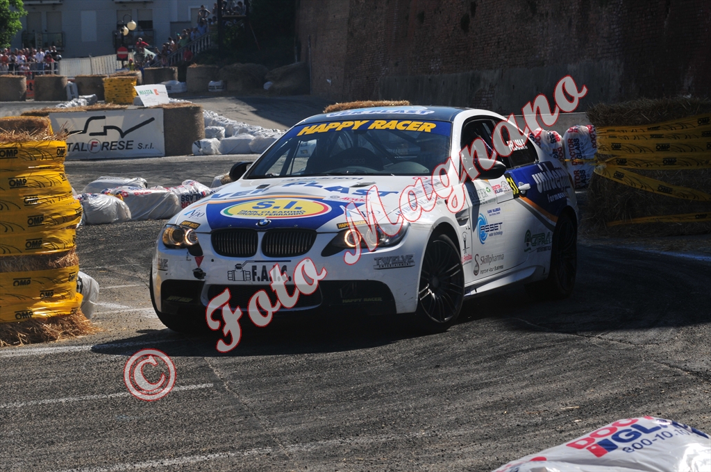 DSC_3586.jpg